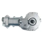 For Chevy Camaro 82-92 Aci Front Rear Driver Passenger Side Window Motor. Fixed Price $44.94.