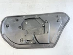 2016-2020 Model X Rear Left Door Inner Closeout Panel Control Module Oem. Fixed Price $175.99.