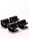 Genuine For E46 Bmw Window Rattle Regulator Repair Kit 51338229105 51338229106. Fixed Price $18.58.