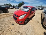 Used Rear Right Door Window Regulator Fits: 2014 Chevrolet Spark Electric M. Fixed Price $105.30.