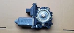 Audi Tt MK1 Roadster Convertible Right Side Window Motor 8N7959802D. Fixed Price $67.28.