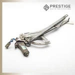 1990-1993 Honda Accord Door Window Regulator W/ Motor Front Left 72251-SM2-A01. Fixed Price $107.41.
