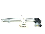 2023-2024 Acura Integra Left Driver Front Window Regulator Motor Oem.. Fixed Price $59.99.