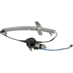 741-664 Dorman Window Regulator Front Driver Left Side Hand For Grand Marquis. Fixed Price $89.04.