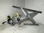 Front Right Window Regulator & Motor For 2003-2009 Kia Sorento Oem. Fixed Price $40.00.