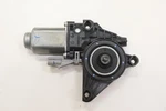 2017 - 2025 Chrysler Pacifica Rear Right Side Door Window Regulator Motor Oem. Fixed Price $44.59.