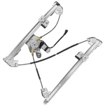 Front Right Side Power Window Regulator & Motor 2004-2008 Ford F-150 741-429. Fixed Price $34.85.
