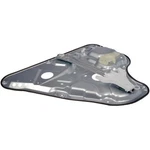 Dorman 749-337 Power Window (regulator Only). Fixed Price $180.77.