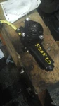 93 94 95 96 97 98 Jeep Grand Cherokee Right Power Window Motor Rear. Fixed Price $100.43.