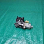 2012-2017 Chevrolet Equinox Rear Left Door Power Window Motor Oem 0130822681. Fixed Price $24.99.
