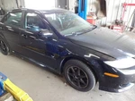 Driver Front Window Regulator Electric Fits 03-08 Mazda 219926. Fixed Price $79.44.