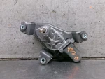 14 - 18 Jeep Cherokee Rear Back Glass Wiper Motor 68102192AB. Fixed Price $19.16.