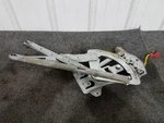 1996-00 Plymouth Breeze Drivers Left Front Window Regulator. Fixed Price $62.99.