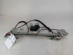 1999-2004 Ford F150 Front Right Door Window Regulator. Fixed Price $69.00.