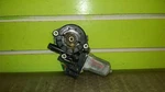 04 Toyota Sienna 3.3L At Passenger Right Rear Power Window Motor Oem 1531-18. Fixed Price $65.00.