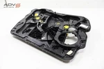 2017-23 Alfa Romeo Stelvio Front Left Side Door Window Regulator W/ Carrier Oem. Fixed Price $79.99.