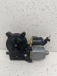 2013-2019 Ford Escape Rear Right Side Door Power Window Motor 0130822731 Oem. Fixed Price $56.27.