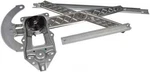 Window Regulator Dorman 740-848. Fixed Price $113.99.