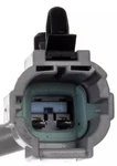 Genuine Dorman Power Window Regulator And Motor Assembly 748-980. Fixed Price $99.86.