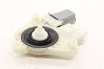 2018-2023 Volkswagen Atlas Rear Right Door Window Regulator Motor Oem 5Q4959811G. Fixed Price $43.29.