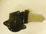 2004 Kia Sportage Right Rear Power Window Motor 130 034 192. Fixed Price $26.46.