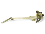 1990-1994 Lexus LS400 XF10 Regulator Motor Window Door Power Front Right Oem. Fixed Price $119.69.