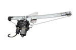 13-19 Ford Escape Rear Left Side Door Window Regulator & Motor CJ5Z7827001C Oem. Fixed Price $47.70.