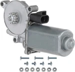 A1 Cardone Window Lift Motor 42-126. Fixed Price $22.50.
