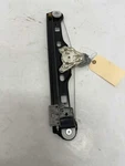 2037301146 03-07 Mercedes Benz C230 Left Rear Driver Side Window Regulator Oem. Fixed Price $40.00.