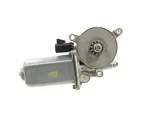 A1 Cardone Window Lift Motor Reman 42-199 Century Regal Grand Prix 1999-2001. Fixed Price $24.85.