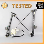 07-14 Mercedes W216 CL550 CL63 Front Right Side Window Regulator Motor Oem. Fixed Price $128.65.