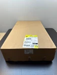 New Genuine Oem Gm Front Driver Side Window Regulator With Motor - 22803199. Fixed Price $89.99.