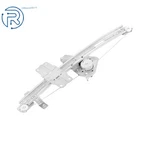 For Chevy Traverse Gmc Acadia 09-12 Front Right Power Window Regulator W/ Motor. Fixed Price $32.25.