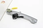 2020 - 2024 Cadillac CT5 Rear Left Side Door Window Regulator W/ Motor Oem. Fixed Price $44.99.