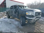 2019 Dodge 1500 Passenger Rear Window Regulator Used Oem 135000 Miles. Fixed Price $92.62.