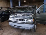 Driver Front Window Regulator Electric Fits 92-19 Ford E350 Van 2110046. Fixed Price $85.00.