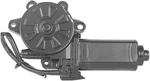 Cardone 47-1351 Power Window Motor. Fixed Price $117.00.