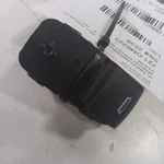 Chevy Trailblazer Power Window Switch Right Passenger Rear 2021 2022 2023 2024. Fixed Price $18.56.