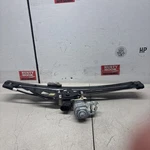 2004 Bmw 525I Passenger Rear Window Regulator 7034388. Fixed Price $40.00.