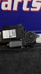 2005 Porsche Boxster Front Power Window Motor Right Passenger. Fixed Price $99.95.