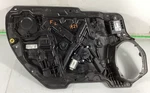 2011-2023 Dodge Charger Driver Front Window Regulator Carrier Plate Oem. Fixed Price $139.99.