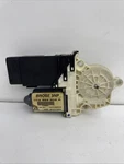 Volkswagen Vw Beetle Hatchback Driver Left Front Power Window Motor Fits 04-10. Fixed Price $76.00.