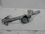 Driver Front Window Regulator Electric Vin 1ST Digit Fits 14-20 Rogue 542044. Fixed Price $112.31.