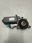 1999 Pontiac Grand Am Front Left Power Window Motors 9470-101258-100. Fixed Price $53.00.