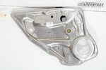 2010-2016 Mercedes E350 W212 Rear Left Side Door Window Carrier Regulator Oem. Fixed Price $62.39.