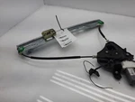 Rh Front Window Regulator Electric 14-20 Ford Transit Connect DT1Z6123200B. Fixed Price $119.99.