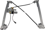 Dorman 741430 Power Window Regulator. Fixed Price $103.75.