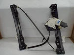 Driver Front Window Regulator Electric Sedan Fits 11-14 200 465464. Fixed Price $79.99.