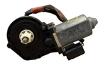 02-04 Mercury Mountaineer Lt Power Window Motor Rear Thru 1/06/04 3L2Z7823394BA. Fixed Price $46.00.