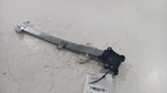 Passenger Right Front Window Regulator Track Fits 17-19 Impreza Oem. Fixed Price $33.35.